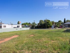 Development / Land commercial property for sale at 6-10 Ceduna Street Wagga Wagga NSW 2650