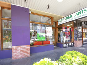 Medical / Consulting commercial property for sale at Newtown NSW 2042