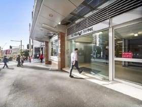 Medical / Consulting commercial property for lease at Suite 7.02/22 Market Street Sydney NSW 2000