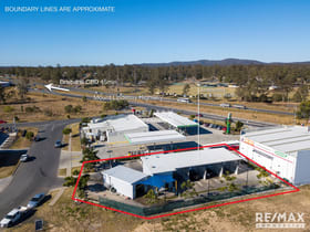 Shop & Retail commercial property for sale at 3/71 Cerina Circuit Jimboomba QLD 4280