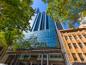 Offices commercial property for sale at Level 9/99 Bathurst Street Sydney NSW 2000