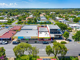 Shop & Retail commercial property for sale at 53 Gawain Road Bracken Ridge QLD 4017
