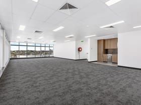 Offices commercial property for lease at Lvl 5/13A Montgomery St Kogarah NSW 2217