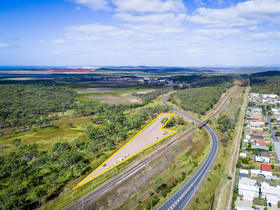 Development / Land commercial property for sale at Lot 2 Wuttke Road South Trees QLD 4680