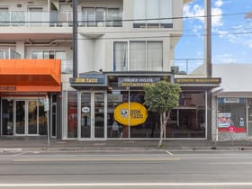 Other commercial property for sale at Shop 1 /457-459 Lygon Street Brunswick East VIC 3057