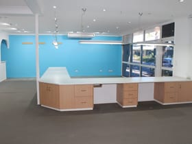Offices commercial property for lease at 38 Borilla Street Emerald QLD 4720