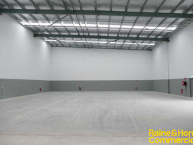 Showrooms / Bulky Goods commercial property for lease at Smeaton Grange NSW 2567