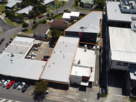 Offices commercial property for sale at 609 Robinson Road Aspley QLD 4034