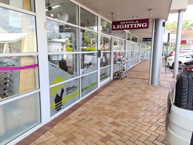 Offices commercial property for sale at 13/40 Browns Plains Rd Browns Plains QLD 4118