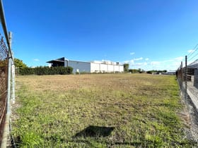 Development / Land commercial property for sale at 11-13 Hempenstall Street Kawana QLD 4701