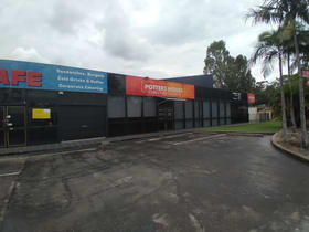 Other commercial property for sale at 1 Parramatta Road Underwood QLD 4119