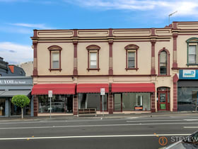 Showrooms / Bulky Goods commercial property for lease at 139 Auburn Road Hawthorn VIC 3122