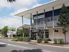 Offices commercial property for sale at 22-32 Eastern Rd Browns Plains QLD 4118