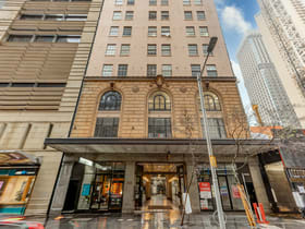 Medical / Consulting commercial property for sale at Suite 1.06/250 Pitt Street Sydney NSW 2000