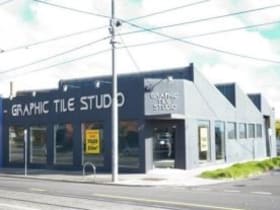 Offices commercial property for sale at 455-457 Plenty Road Preston VIC 3072