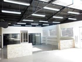 Showrooms / Bulky Goods commercial property for sale at 455-457 Plenty Road Preston VIC 3072