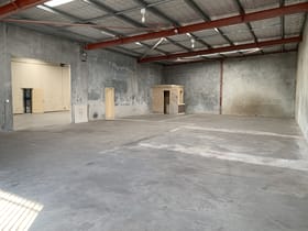 Factory, Warehouse & Industrial commercial property for sale at Units 4&5/28 Vale Street Malaga WA 6090