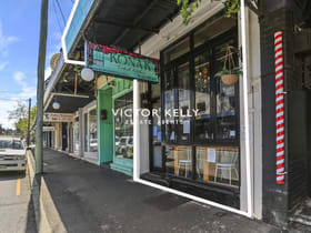 Shop & Retail commercial property for sale at 496 King Street Newtown NSW 2042