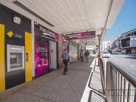 Shop & Retail commercial property for sale at Fortitude Valley QLD 4006