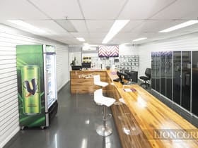 Offices commercial property for sale at Fortitude Valley QLD 4006
