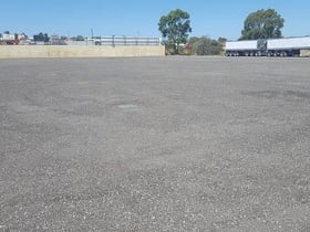 Development / Land commercial property for sale at 37 Simper Road Yangebup WA 6164