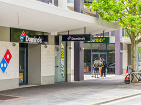 Shop & Retail commercial property for sale at Unit 5, 118 Royal Street East Perth WA 6004