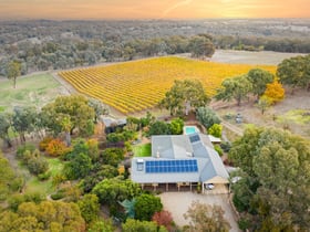 Rural / Farming commercial property for sale at Beechworth VIC 3747