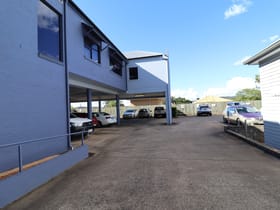 Medical / Consulting commercial property for lease at Lot 2/109 Herries Street East Toowoomba QLD 4350