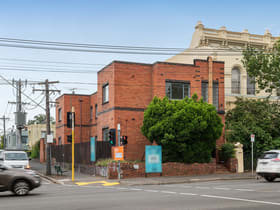 Offices commercial property for sale at 151-153 Hoddle Street Richmond VIC 3121