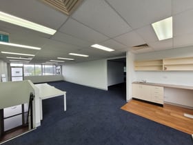Factory, Warehouse & Industrial commercial property for sale at 2/20 BARCOO STREET Chatswood NSW 2067