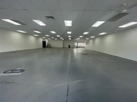 Showrooms / Bulky Goods commercial property for sale at Whole Property/167 Newcastle Street Fyshwick ACT 2609