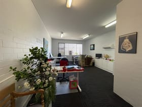 Offices commercial property for sale at 7/24 Victoria Street Midland WA 6056