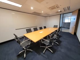 Offices commercial property for sale at 1/20 BARCOO STREET Chatswood NSW 2067