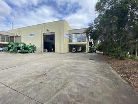 Factory, Warehouse & Industrial commercial property for sale at Seven Hills NSW 2147