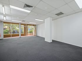 Offices commercial property for sale at Suite 24/450 Elizabeth Street Surry Hills NSW 2010