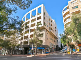 Offices commercial property for sale at Suite 24/450 Elizabeth Street Surry Hills NSW 2010