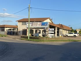 Shop & Retail commercial property for sale at 2 Norham Road Ayr QLD 4807