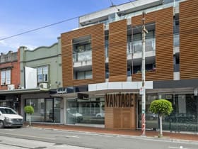 Offices commercial property for sale at Ground Floor, 1385 Malvern Road Malvern VIC 3144