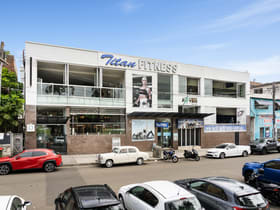 Shop & Retail commercial property for sale at 29-31 Alfreda Street Coogee NSW 2034