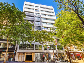 Offices commercial property for sale at 401/491 Kent Street Sydney NSW 2000