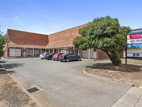 Offices commercial property for sale at 3/29 Philip Highway Elizabeth SA 5112
