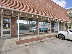 Shop & Retail commercial property for sale at 3/29 Philip Highway Elizabeth SA 5112