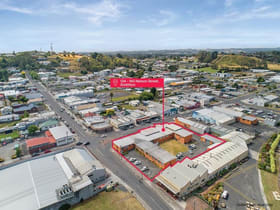 Offices commercial property for sale at Smithton Public Buildings/134-140 Nelson Street Smithton TAS 7330