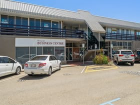 Offices commercial property for sale at 113/396 Scarborough Beach Road Osborne Park WA 6017