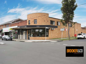 Shop & Retail commercial property for sale at 1 & 2/129 Kennedy Street Picnic Point NSW 2213