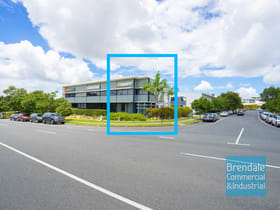 Offices commercial property for sale at Unit 3/4 Winn St North Lakes QLD 4509