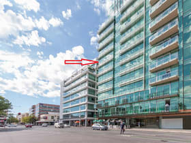 Offices commercial property for sale at 706/147 Pirie Street Adelaide SA 5000
