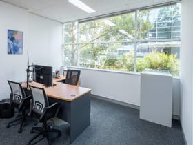 Offices commercial property for sale at G.07/25 Solent Circuit Norwest NSW 2153