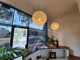 Serviced Offices commercial property for sale at 71 ELGIN STREET Carlton VIC 3053