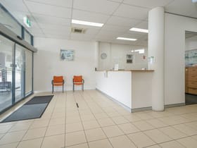 Medical / Consulting commercial property for sale at 8/2 Amy Street Regents Park NSW 2143
